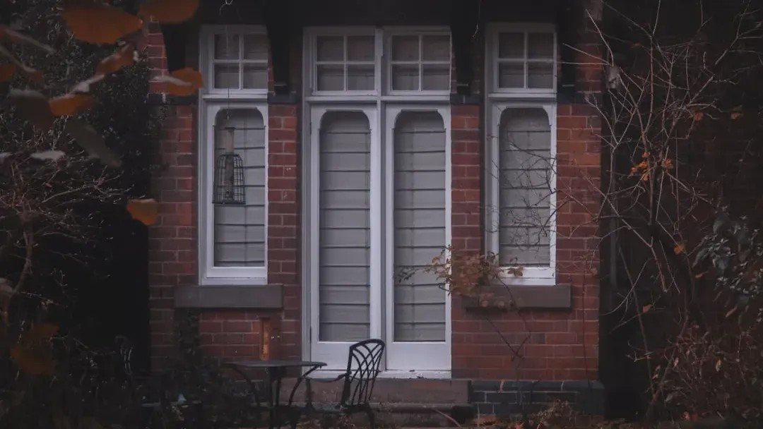 Downsizing Fallout: We Sold Our Family Home for Retirement – and Immediately Regretted It