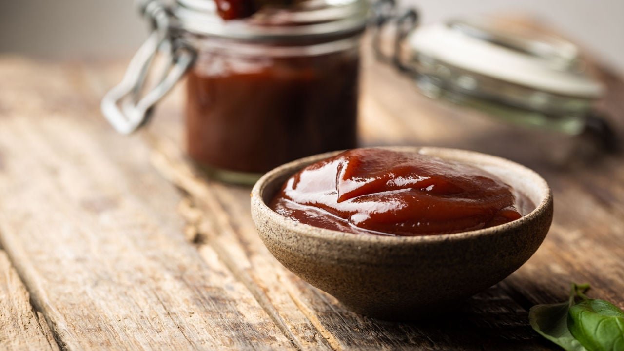 The Top 20 BBQ Sauce Brands Ranked