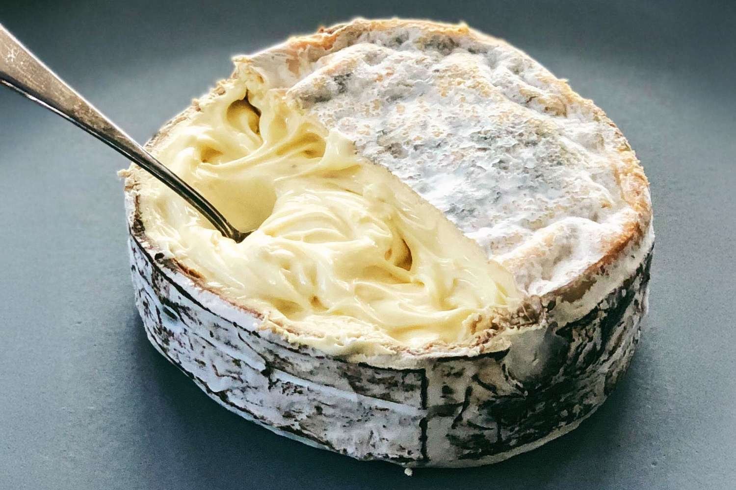 Rush Creek Reserve Is Only Available in Winter — Here’s How to Buy the Chef-Favorite Holiday Cheese
