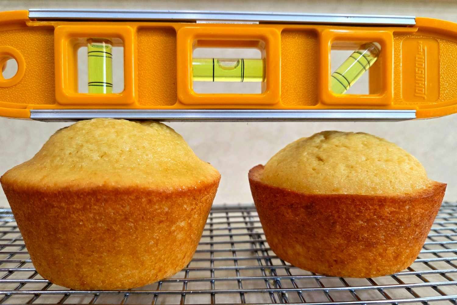 Do You Really Need Room-Temperature Eggs for Baking?