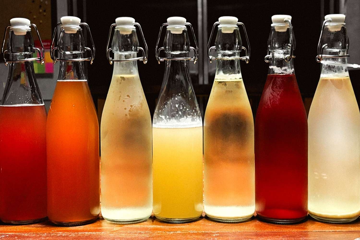 Sato, an Ancient Thai Rice Wine, Is Going Global